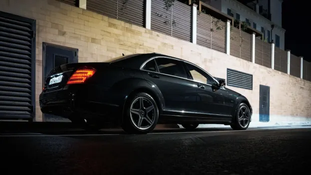 Crystal Cazino Cazinou Aplicație Android/iOS